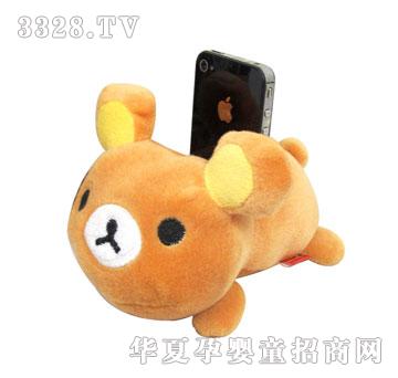 ����SɫС��