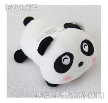 ���z3�֙C��