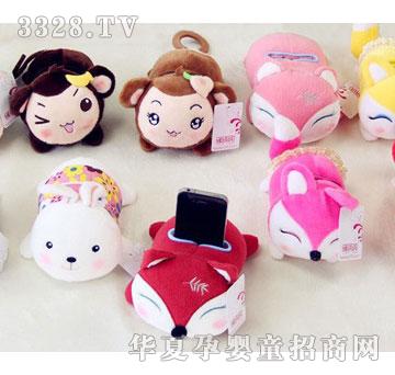 ��㿲�ɫ��؂