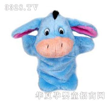 ���S0-6��ż