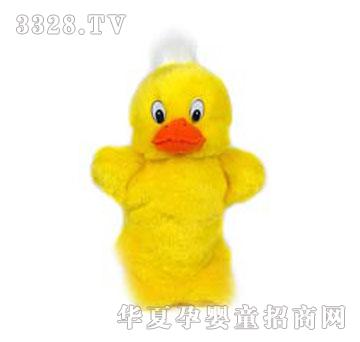 ���S0-5��ż