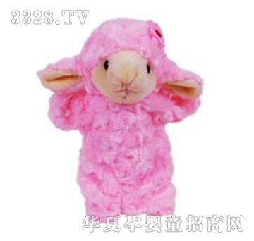 ���S0-4��ż