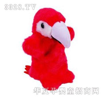 ���S0-3��ż