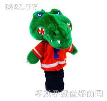 ���SO-1��ż