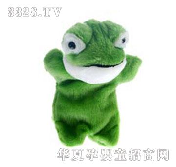 ���S0-2��ż