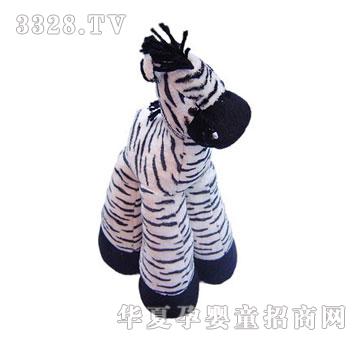 ��㿄�����ФSX-12