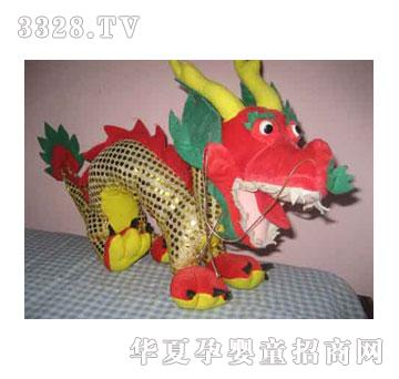 ��㿄�����ФSX-11