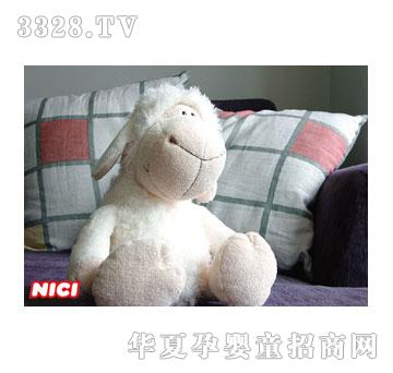 ��㿄�����ФSX-10