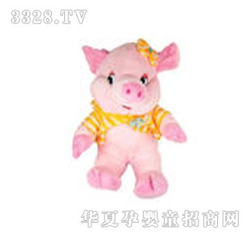 ��㿄�����ФSX-9