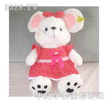 ��㿄�����ФSX-7