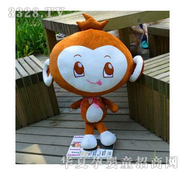 ��㿄�����ФSX-5