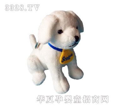 ��㿄�����ФSX-4