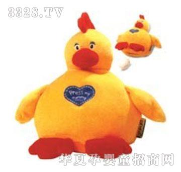 ��㿄�����ФSX-3