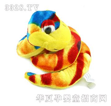 ��㿄�����ФSX-2