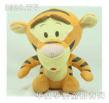 ��㿄�����ФSX-1