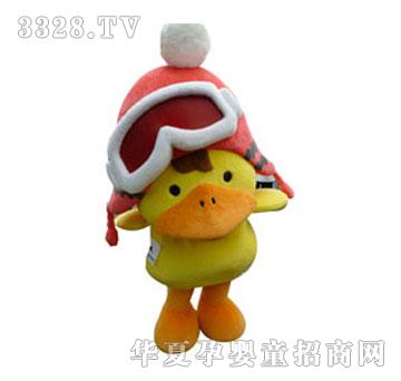 ���С����ż