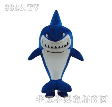 ���R0-3��ż