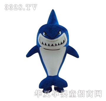 ���R0-2��ż