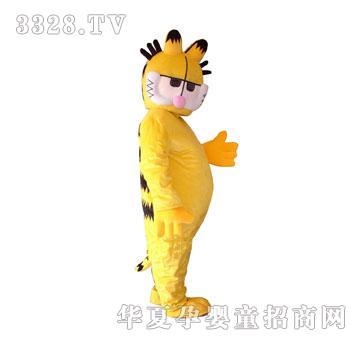 ���RO-1��ż