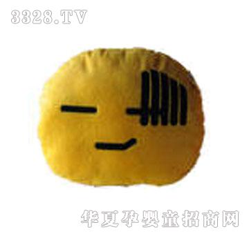 ����i��jz4