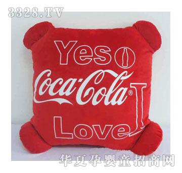 ��㿿ɿڿɘ�����