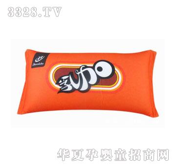 ����_�������I