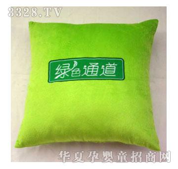 ��㿸��־ӼҾӶ�