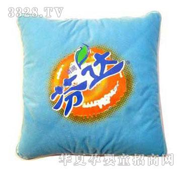 ��㿷��_���ƶYƷ