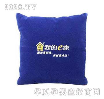 ����Ї���Ŷ���