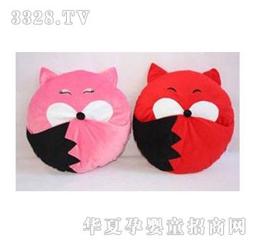 ����Ѻ��W-���Ʊ�