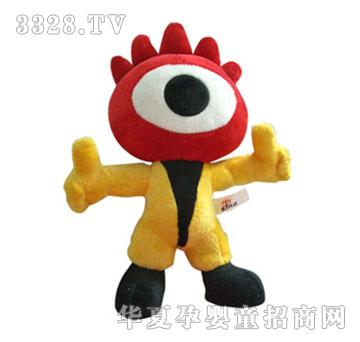 ������˾W-������