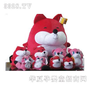 ����Ѻ��W-���ƶ�N�ߴ繫��