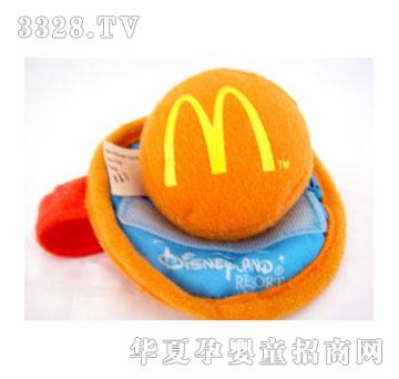 ���������-�냺��