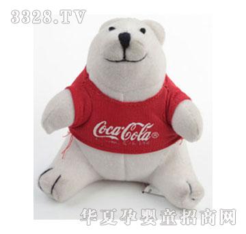 ��㿿ɿڿɘ�-С��