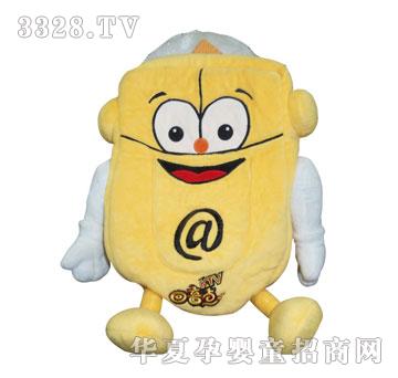 ��㿱���������KTV�B�i��������