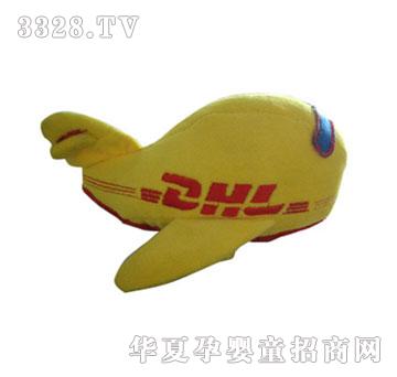 ����S����