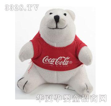 ��㿰�ɫ��