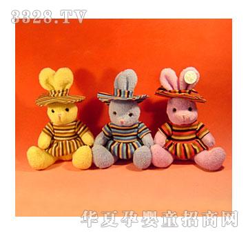 ���lp17С��