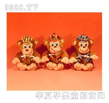 ���lp16С��