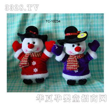 ���lp15ѩ��