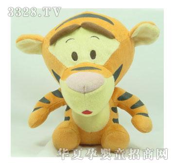 ���lp14С��