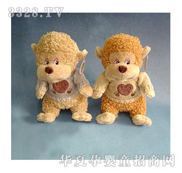 ���lp13С��