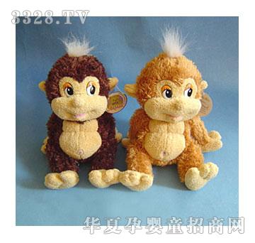 ���lp12С��