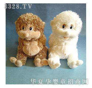 ���lp11С��