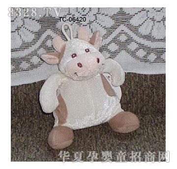 ���lp7��ɫţ