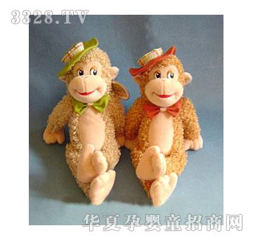 ���lp5��z��