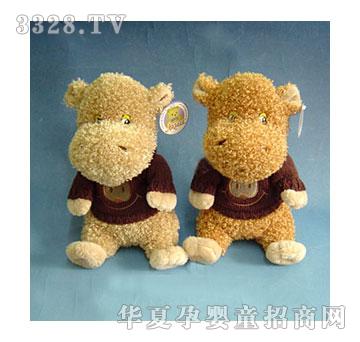 ���lp4С��