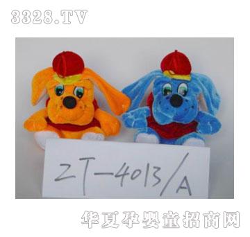 ���lp3С��