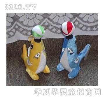 ���lp2���{