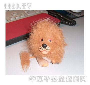 ���lp�{��